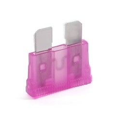 420Pcs 12V Automotive Blade Fuse Assortment Kit for Car Truck Motorcycle RV Boat