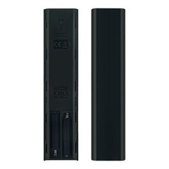 New BN59-01388A BN59-01388H BN59-01388E Remote Replace for Samsung TV UN65CU7000