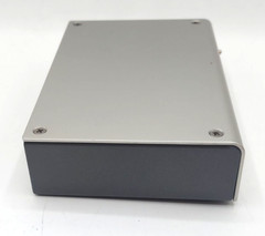 Schiit Modi 3 Audio DAC (Silver) with Power Cable