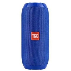 Bluetooth Wireless Portable Speaker Waterproof Stereo Bass USB TF FM Radio LOUD
