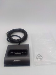 NEW BOSE HOME THEATER DOCK 318585-1011