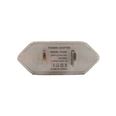 Wall Charger+USB Cable for Apple iPod 1 2 3G 4G 5G 6G 7G 3rd 4th 5th 6th 7th Gen