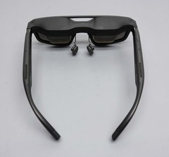 ASUS ROG XREAL R1 Gaming AR Glasses 1.71″ FHD 240Hz