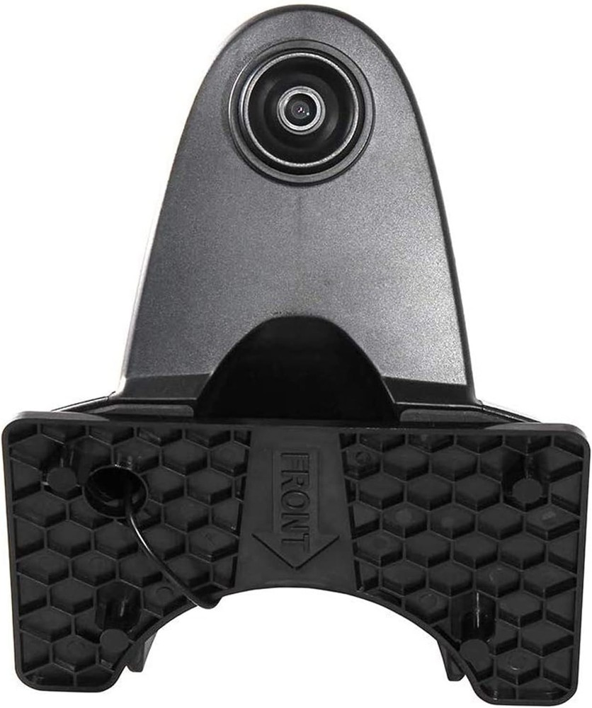 EWAY Backup Camera for Mercedes Sprinter 2014-2018 High Roof
