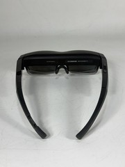 Lenovo ThinkReality A3 Smart Glasses – XR1 3G+32G – Complete / Working
