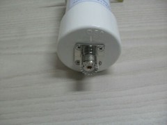 1:9 1-56MHz 1000W Balun Shortwave HAM Antenna SSB CW LSB USB AM FM 50Ω to 450Ω