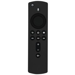 New Remote Control L5B83H For Amazon 2nd 3rd Gen Fire TV Stick 4K W Alexa Voice