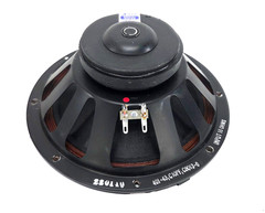 JENSEN SPECIAL DESIGN 401-43 C10PF 10″ WOOFER OEM HEATH AS-10 SPEAKER 16 OHM