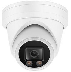 4in1 HD 2MP 2.8mm CCTV Camera Full 24/7 Color Vu Night Vision BNC TVI AHD CVI