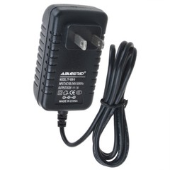 AC Adapter for Spec Lin SW1801000-W01 Power Supply Cord Cable Charger Mains PSU