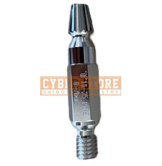 10Pcs New For MS716.15904 Flame cutting torch Flame nozzles cut 25-40MM