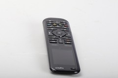 Logitech N-R0010 Harmony Elite Remote Control W/ 815-000128 Cradle, Power Supply