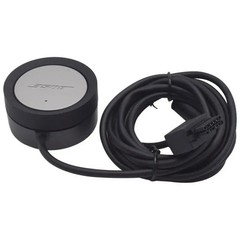 Bose Volume Control Pod 12 Pin for Companion 3 C3 series II NEW