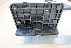 Samsung TV Stand Neck BN61-07058X (FITS SEVERAL STANDS)