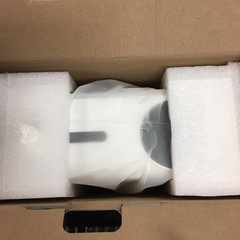 Groview Projector