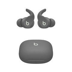 Beats by Dr. Dre Fit Pro True Wireless Earbuds – Sage Gray