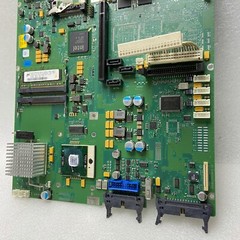 SIEMENS A5E02122239-10 IPC main board 180 days Warranty #