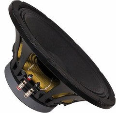 2x EMB CB-15 3600W 15″ 8-Ohm Replacement Speakers for JBL,Yamaha,Cerwin,Peavey