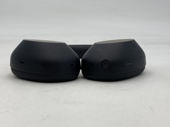 Sony Wireless Bluetooth Noise Cancelling Headphones (WH-1000XM6) Black