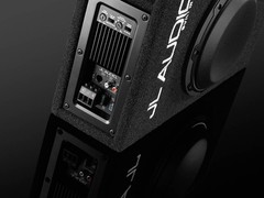 JL AUDIO ACP108LG-W3v3