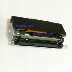 for Citizen MD910 MD910SS Dot Matrix Printer Printhead 58mm Cassette Mechanism