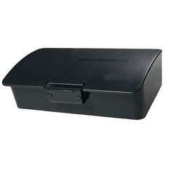 Battery for GPS Unit Garmin GPSMAP 496 396 376 378c Replacement Fresh Brand New