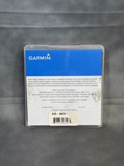 2009 Garmin City Navigator North America Preprogrammed microSD Card 128gb