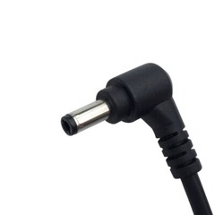 AC Adapter – Charger for MSI GT70 20C Gaming Laptop