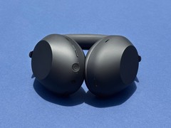 SONY WH-1000XM6/B Wireless Noise Canceling Headphones -WH1000XM6 BLACK #OB*