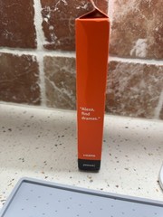 Amazon Fire TV Stick 4K (newest model) with Fire TV Search, Wi-Fi 6, NEW&SEALED