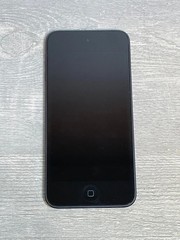 Apple iPod Touch 6th Gen – New battery – 16GB 32GB 64GB 128GB Tested & Working