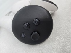 Meta Quest 3 P97 With Controllers FAST FREE SHIPPING a