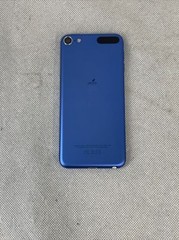 Apple iPod Touch 6th Gen 16GB (A1574) – Blue