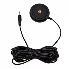MCACC Elite Calibration Mic for Pioneer Receivers 20Hz-16KHz Omnidirectional