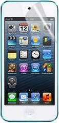for Ipod Touch 7Th Generation Case, Ipod Touch Case 7Th/ 6Th/ 5Th with [2 Pack]
