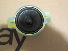 KENWOOD tweeter T03-0745-05 T03-0705-05 MADE IN INDONESIA
