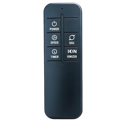 Remote Control For Lasko 2551 2554 2559 4824 T32202 Wind curve Tower