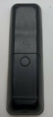 Philips 2422 549 01929 DVD Genuine Remote DVP398237, DVP398037, DVP3980, DVP3982