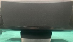Denon SC-60C Center Stereo Speaker – Free Shipping