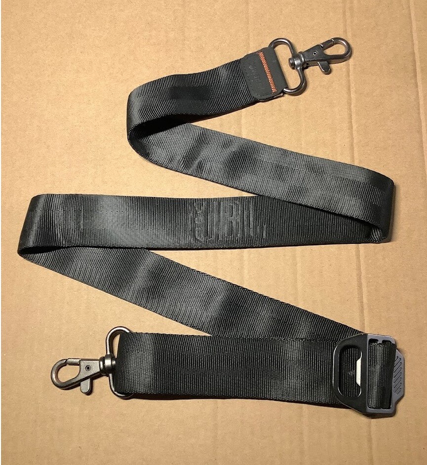 Genuine Original OEM Removable Handle Strap for JBL Xtreme 2 Portable Speaker