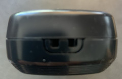 Genuine OEM Sony RM-U185 Remote Control, Used. Pro Cleaned & Tested