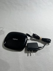 Logitech Harmony Elite Pro Remote Control System N-R0010 / O-R004