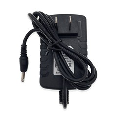 For Amazon Echo (1st and 2nd gen) AC Power Supply Charger Adapter 15V 1.4A 21W