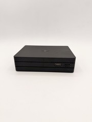 Genuine Sony PS4 Playstation CUH-ZVR2 VR Virtual Reality Processor Unit