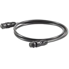 NMEA 2000 N2K 1M Backbone,Drop or Extension Cable for Lowrance Simrad B&G Navico