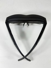 Lenovo ThinkReality A3 Smart Glasses – XR1 3G+32G – Complete / Working