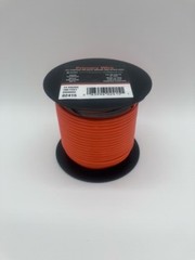 14 Gauge Primary Wire 100% Fine-Stranded Copper USA Made Lot NOT CCA