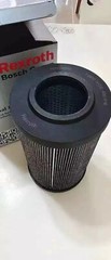 1PC New R928005963 Original Rexroth Hydraulic Filter Element One-year Warranty