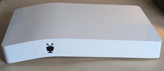 TiVo BOLT 500 GB DVR / Bundled with TiVo Mini