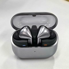 Brand New Galaxy Buds3 Pro Wireless Earbuds AI Noise Cancelling